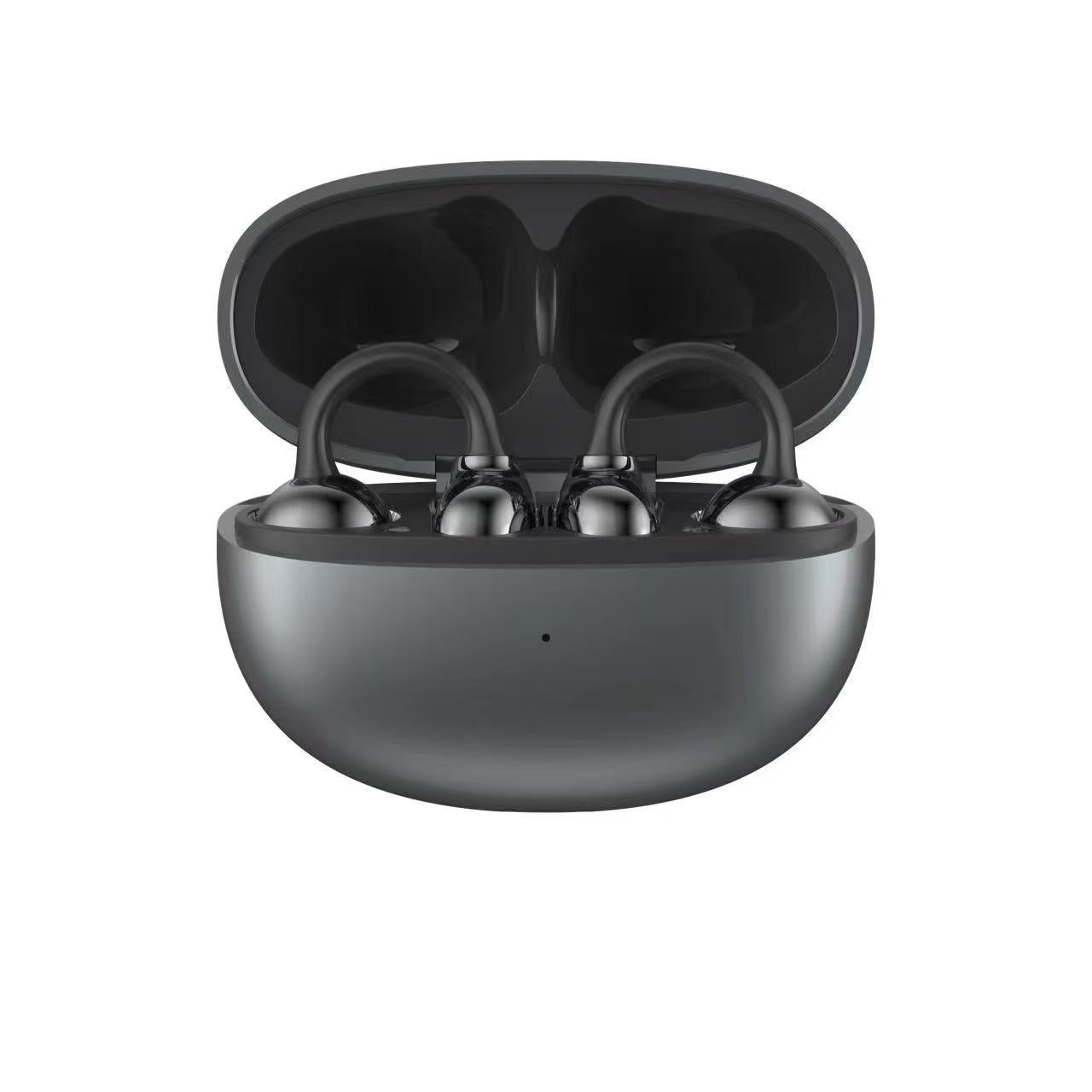๐ฅ Today Only! ๐ Atom X Smart Hearing Aids โ Hear Clearly, Feel Confident Again ๐๐